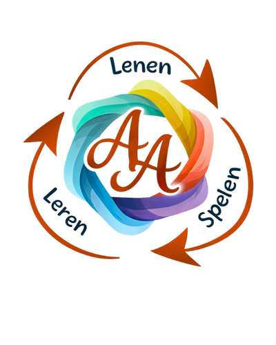 logo klein zonder socials (1)