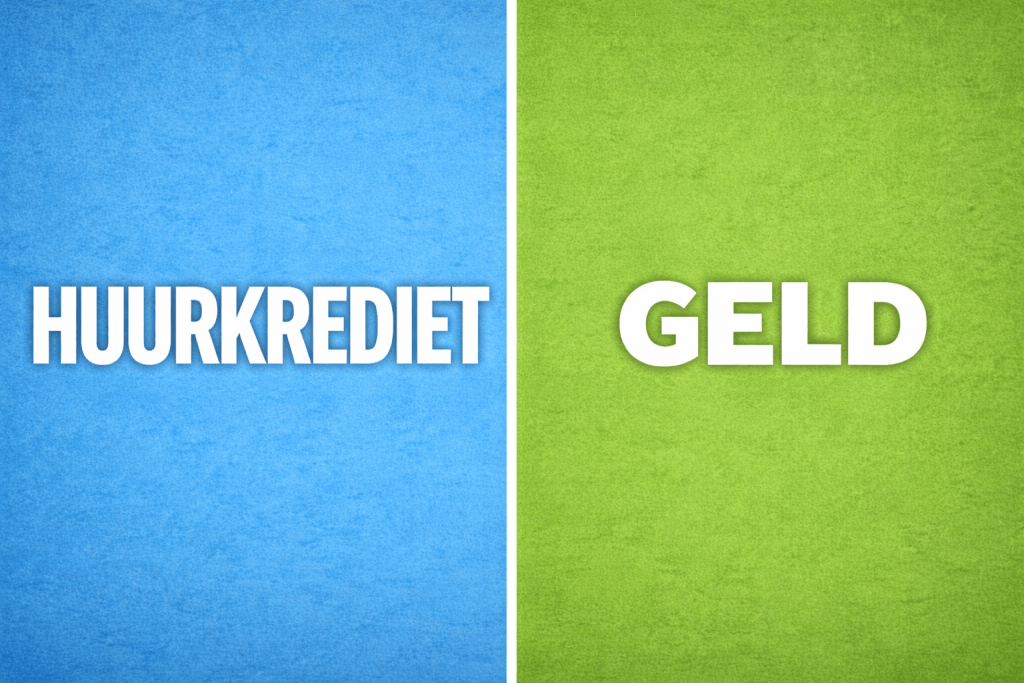 chatgpt image 16 mrt 2026, 09 30 28