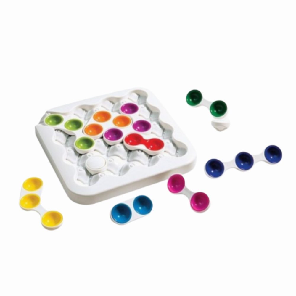 ontwerp zonder titel (2)