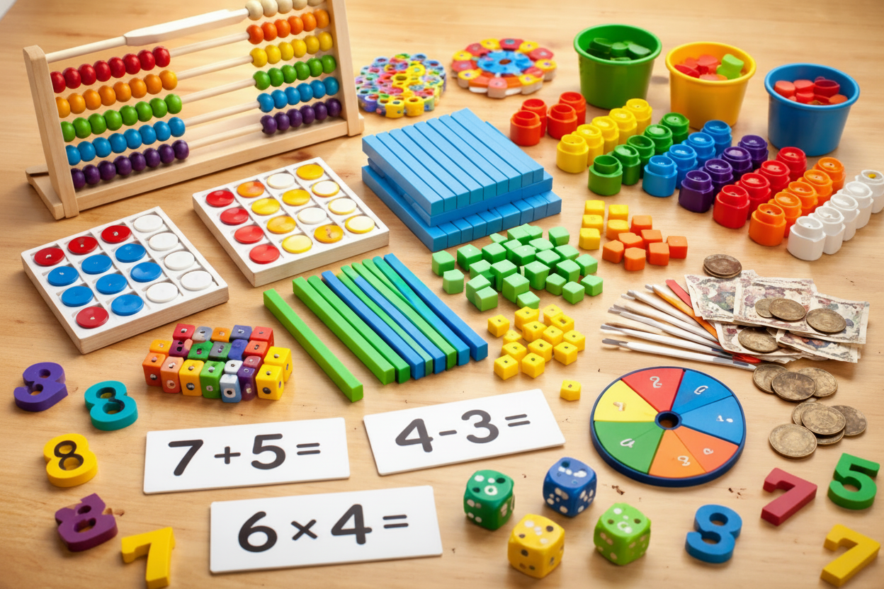 chatgpt image 16 mrt 2026, 09 07 16