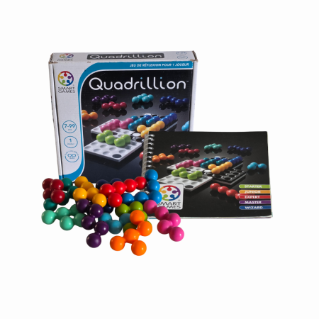 quadrillion