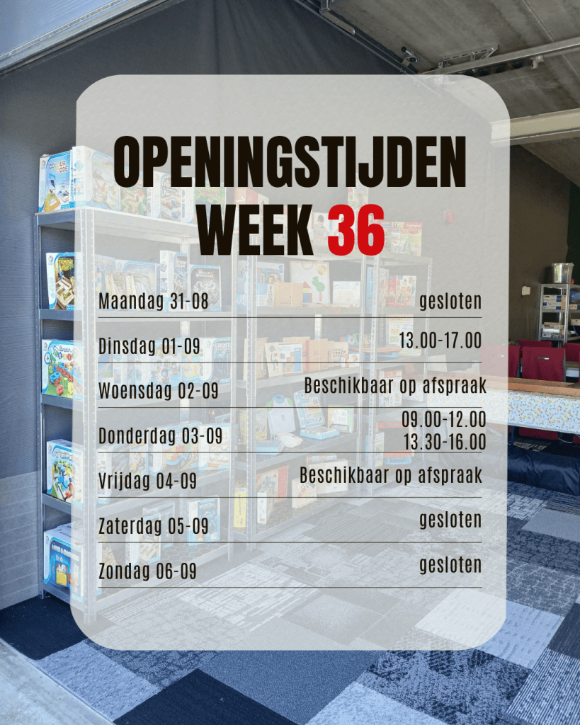 openingstijden (2)