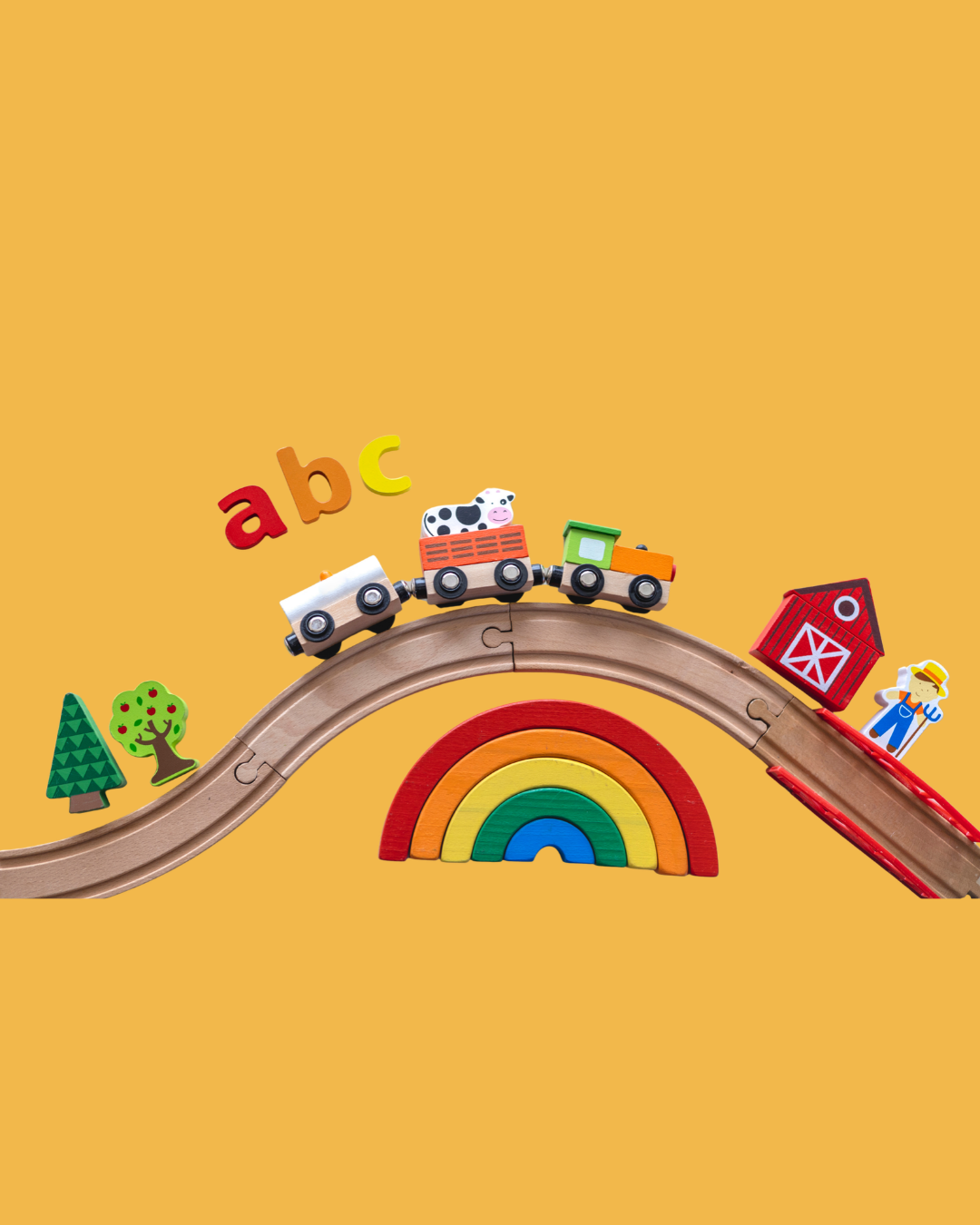 ontwerp zonder titel (13)
